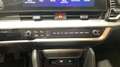 Kia Sportage 1.6 T-GDi Drive 160 Negro - thumbnail 17