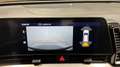 Kia Sportage 1.6 T-GDi Drive 160 Negro - thumbnail 19