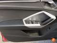 Audi Q3 35 TDI Advanced S tronic 110kW Rojo - thumbnail 18