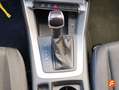 Audi Q3 35 TDI Advanced S tronic 110kW Rojo - thumbnail 16