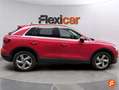 Audi Q3 35 TDI Advanced S tronic 110kW Rojo - thumbnail 3