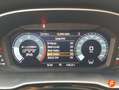 Audi Q3 35 TDI Advanced S tronic 110kW Rojo - thumbnail 13