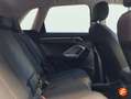 Audi Q3 35 TDI Advanced S tronic 110kW Rojo - thumbnail 11