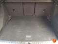 Audi Q3 35 TDI Advanced S tronic 110kW Rojo - thumbnail 7
