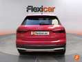 Audi Q3 35 TDI Advanced S tronic 110kW Rojo - thumbnail 5