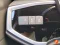 Audi Q3 35 TDI Advanced S tronic 110kW Rojo - thumbnail 14