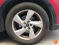 Audi Q3 35 TDI Advanced S tronic 110kW Rojo - thumbnail 20
