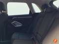 Audi Q3 35 TDI Advanced S tronic 110kW Rojo - thumbnail 9