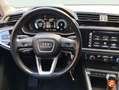 Audi Q3 35 TDI Advanced S tronic 110kW Rojo - thumbnail 15