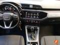 Audi Q3 35 TDI Advanced S tronic 110kW Rojo - thumbnail 12
