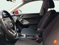 Audi Q3 35 TDI Advanced S tronic 110kW Rojo - thumbnail 8
