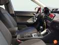 Audi Q3 35 TDI Advanced S tronic 110kW Rojo - thumbnail 10