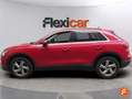 Audi Q3 35 TDI Advanced S tronic 110kW Rojo - thumbnail 4