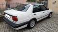 Volkswagen Jetta 1.3 GL - thumbnail 4