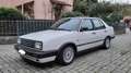 Volkswagen Jetta 1.3 GL - thumbnail 1