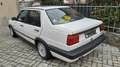 Volkswagen Jetta 1.3 GL - thumbnail 3