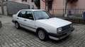 Volkswagen Jetta 1.3 GL - thumbnail 2