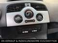 Renault Kangoo Rapid Extra * KLIMA * AHK * Weiß - thumbnail 9