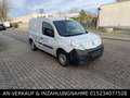 Renault Kangoo Rapid Extra * KLIMA * AHK * Weiß - thumbnail 3