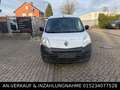 Renault Kangoo Rapid Extra * KLIMA * AHK * Weiß - thumbnail 2