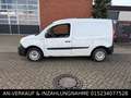 Renault Kangoo Rapid Extra * KLIMA * AHK * Weiß - thumbnail 8