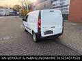 Renault Kangoo Rapid Extra * KLIMA * AHK * Weiß - thumbnail 4