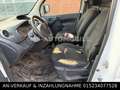 Renault Kangoo Rapid Extra * KLIMA * AHK * Weiß - thumbnail 10