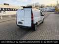 Renault Kangoo Rapid Extra * KLIMA * AHK * Weiß - thumbnail 6