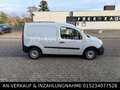 Renault Kangoo Rapid Extra * KLIMA * AHK * Weiß - thumbnail 7