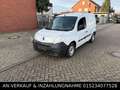 Renault Kangoo Rapid Extra * KLIMA * AHK * Weiß - thumbnail 1