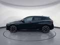BMW 120 i Sportpaket Pro Navi Head-Up 360° Kamera LM Schwarz - thumbnail 3