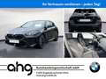 BMW 120 i Sportpaket Pro Navi Head-Up 360° Kamera LM Schwarz - thumbnail 1