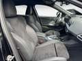 BMW 120 i Sportpaket Pro Navi Head-Up 360° Kamera LM Schwarz - thumbnail 9