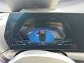 BMW 120 i Sportpaket Pro Navi Head-Up 360° Kamera LM Schwarz - thumbnail 10