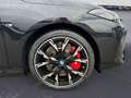 BMW 120 i Sportpaket Pro Navi Head-Up 360° Kamera LM Schwarz - thumbnail 12