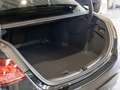 Mercedes-Benz C 180 AVANTGARDE MEMO 360 AHK DISTR KAMERA SPUR Schwarz - thumbnail 10