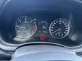 Hyundai i30 cw Select Tempomat+Bluetooth Rot - thumbnail 14