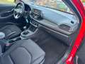 Hyundai i30 cw Select Tempomat+Bluetooth Rot - thumbnail 3