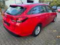 Hyundai i30 cw Select Tempomat+Bluetooth Rot - thumbnail 6