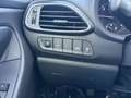 Hyundai i30 cw Select Tempomat+Bluetooth Rot - thumbnail 15