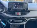 Hyundai i30 cw Select Tempomat+Bluetooth Rot - thumbnail 13