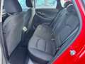 Hyundai i30 cw Select Tempomat+Bluetooth Rot - thumbnail 8
