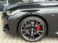 BMW 240 Coupe xDrive/HUD/LED/HARMAN/SHD/RFK/SHADOW Чорний - thumbnail 10