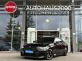 BMW 240 Coupe xDrive/HUD/LED/HARMAN/SHD/RFK/SHADOW Чорний - thumbnail 1