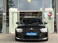 BMW 240 Coupe xDrive/HUD/LED/HARMAN/SHD/RFK/SHADOW Чорний - thumbnail 2