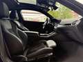 BMW 240 Coupe xDrive/HUD/LED/HARMAN/SHD/RFK/SHADOW Чорний - thumbnail 13