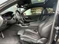 BMW 240 Coupe xDrive/HUD/LED/HARMAN/SHD/RFK/SHADOW Чорний - thumbnail 11