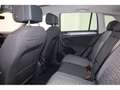 Volkswagen Tiguan 2.0 TDI Life Navi* AHK*ACC*LED Life Grau - thumbnail 14