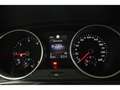 Volkswagen Tiguan 2.0 TDI Life Navi* AHK*ACC*LED Life Grau - thumbnail 12