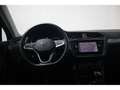 Volkswagen Tiguan 2.0 TDI Life Navi* AHK*ACC*LED Life Grau - thumbnail 10